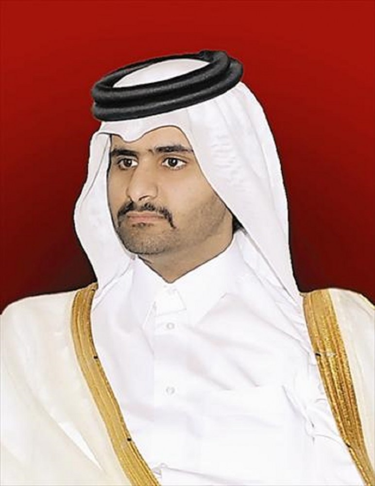 لوسيل