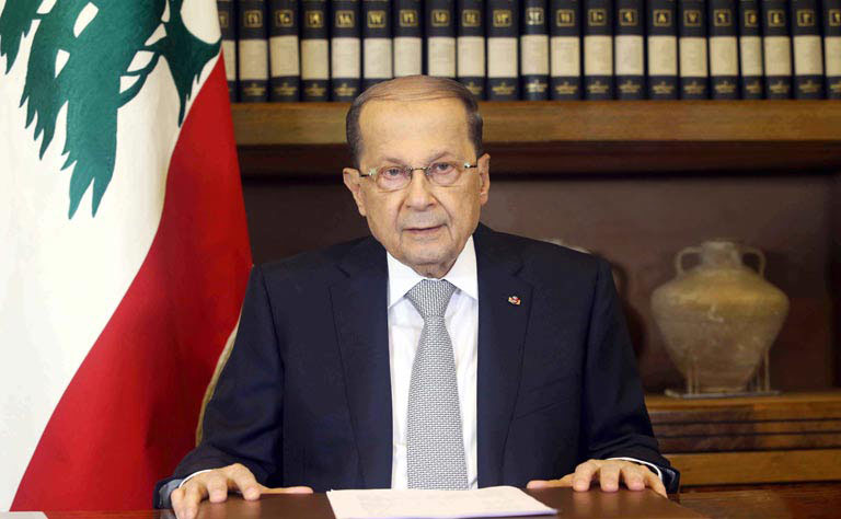 لوسيل