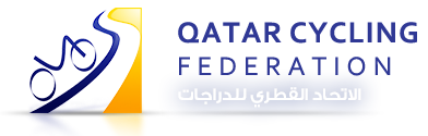 لوسيل