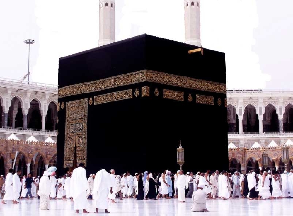 لوسيل