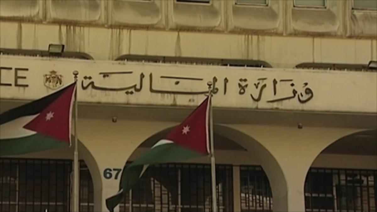 لوسيل