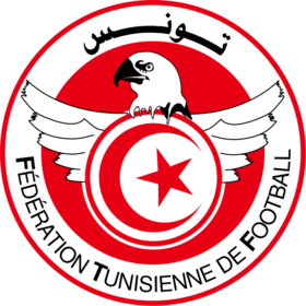 لوسيل