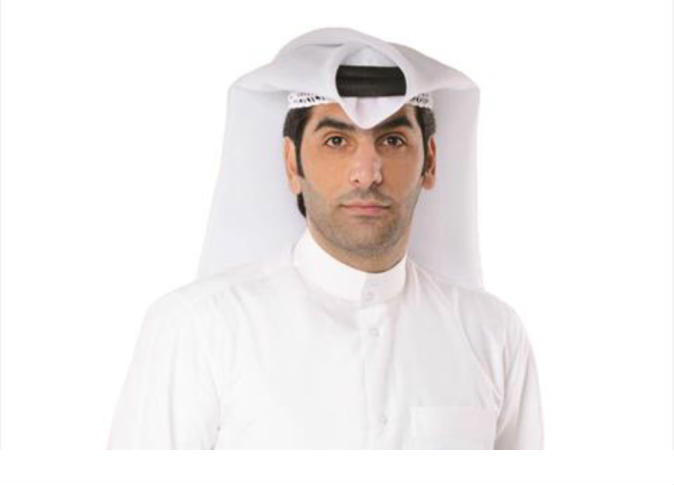 لوسيل