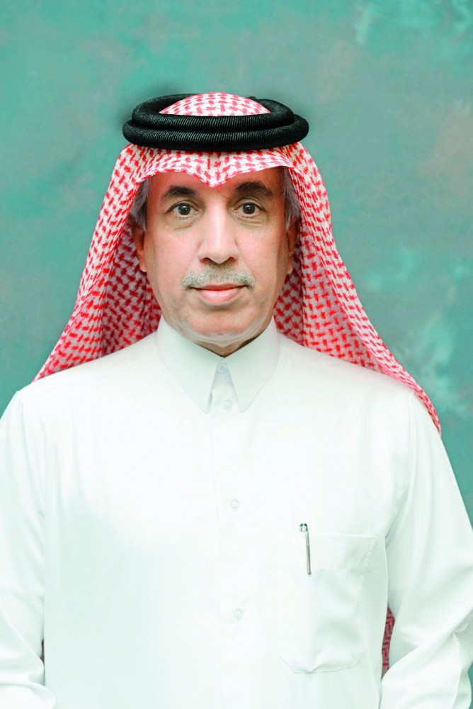 لوسيل