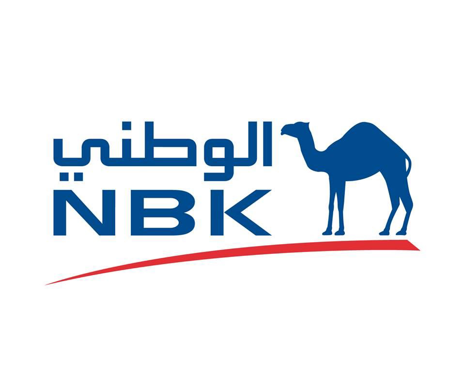 لوسيل