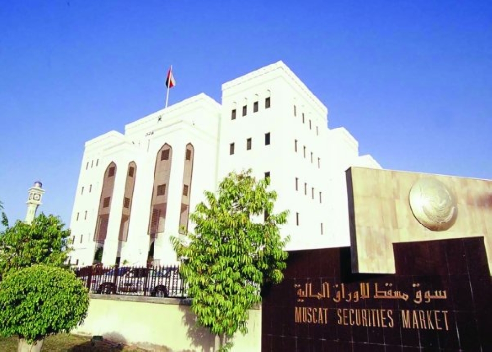 لوسيل