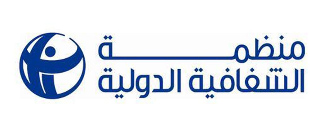 لوسيل
