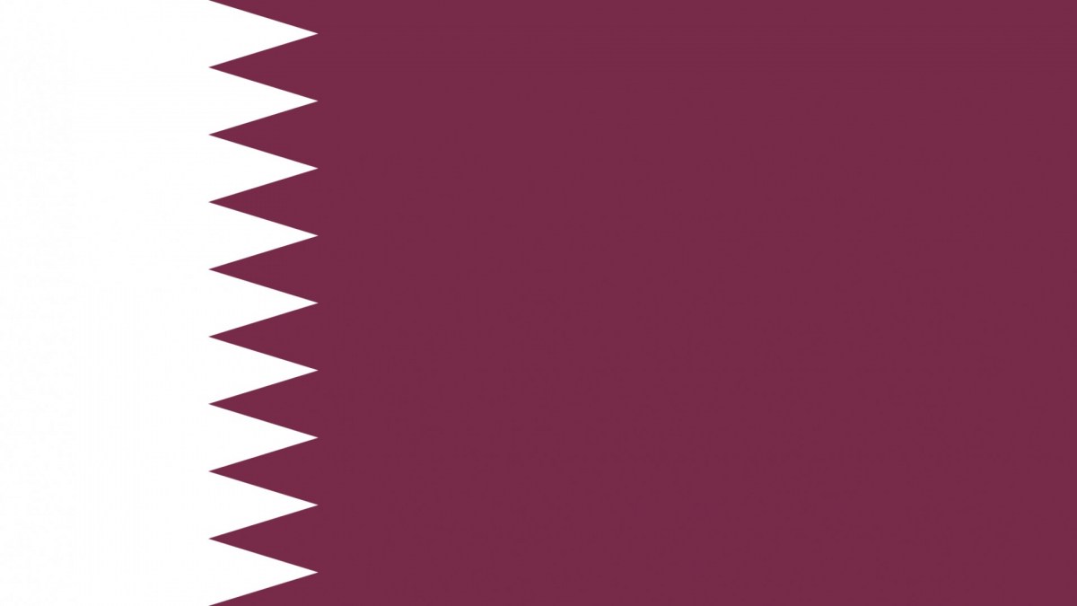 لوسيل