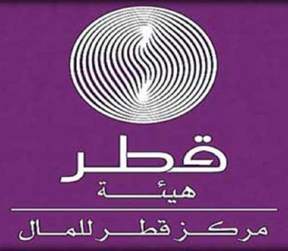 لوسيل