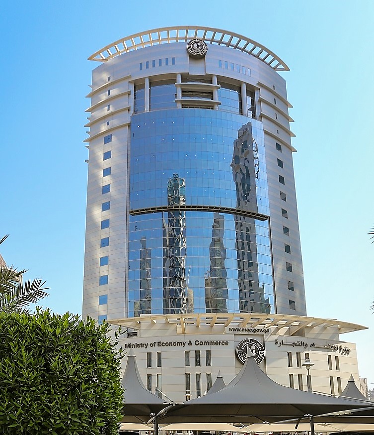 لوسيل