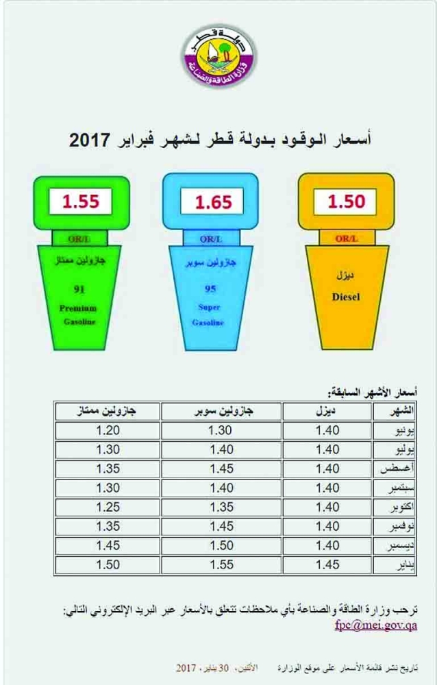 لوسيل