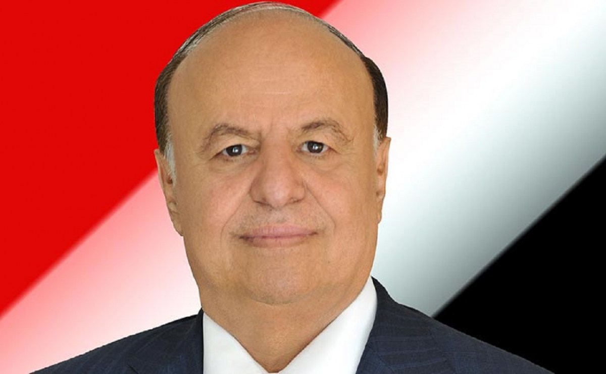 لوسيل