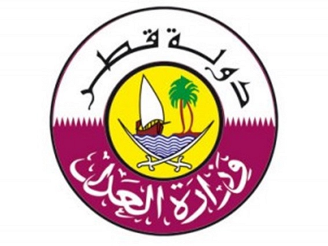 لوسيل