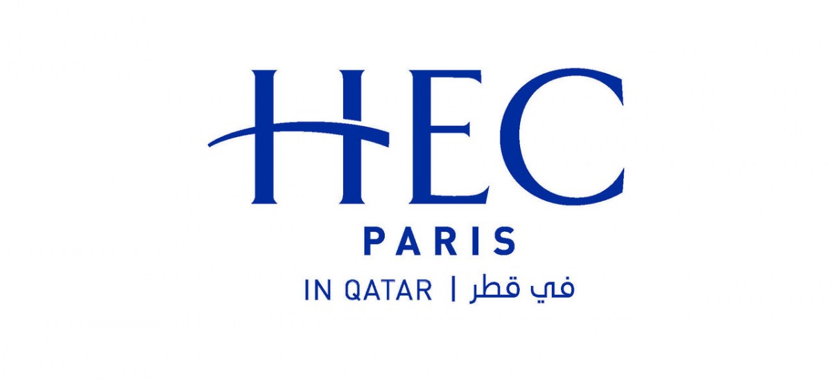 لوسيل