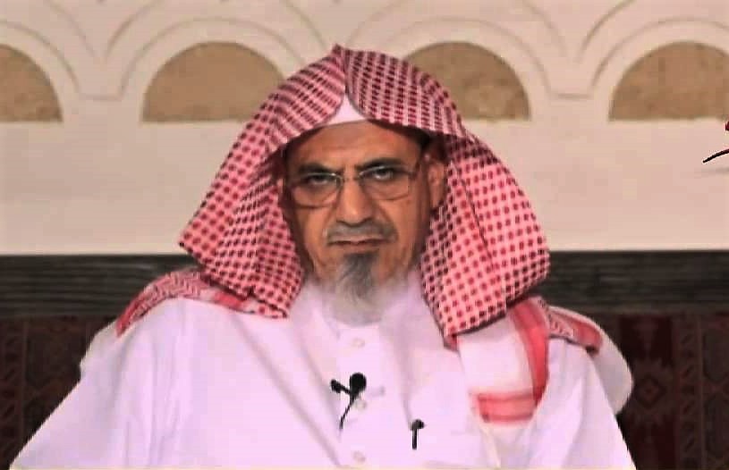 لوسيل