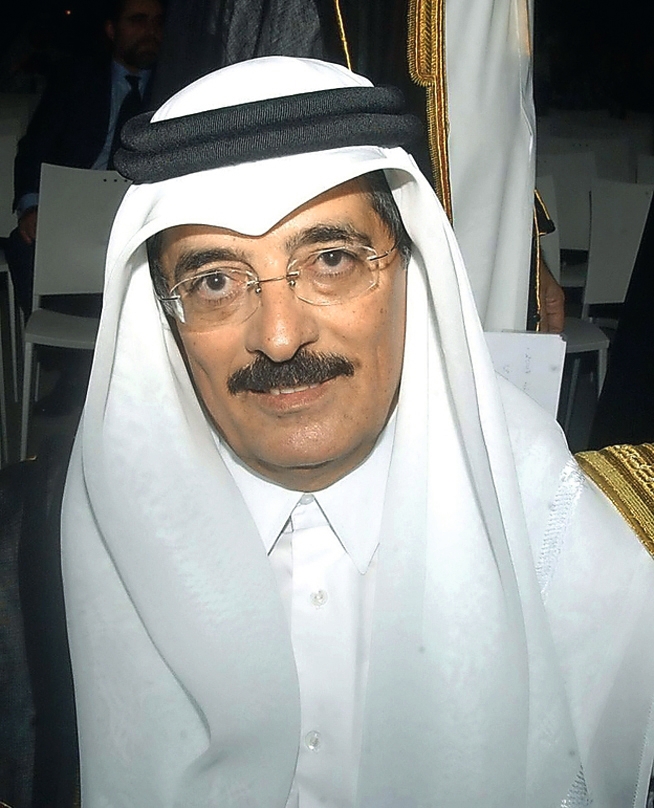 لوسيل