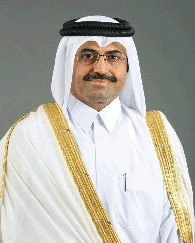 لوسيل