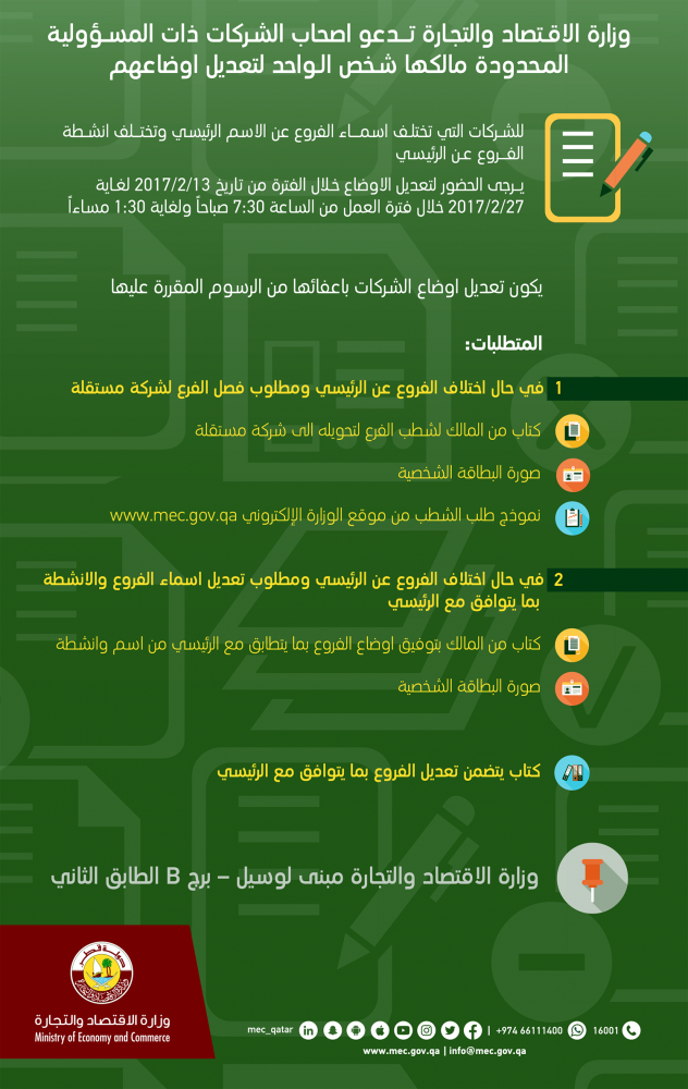 لوسيل