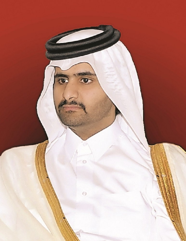 لوسيل