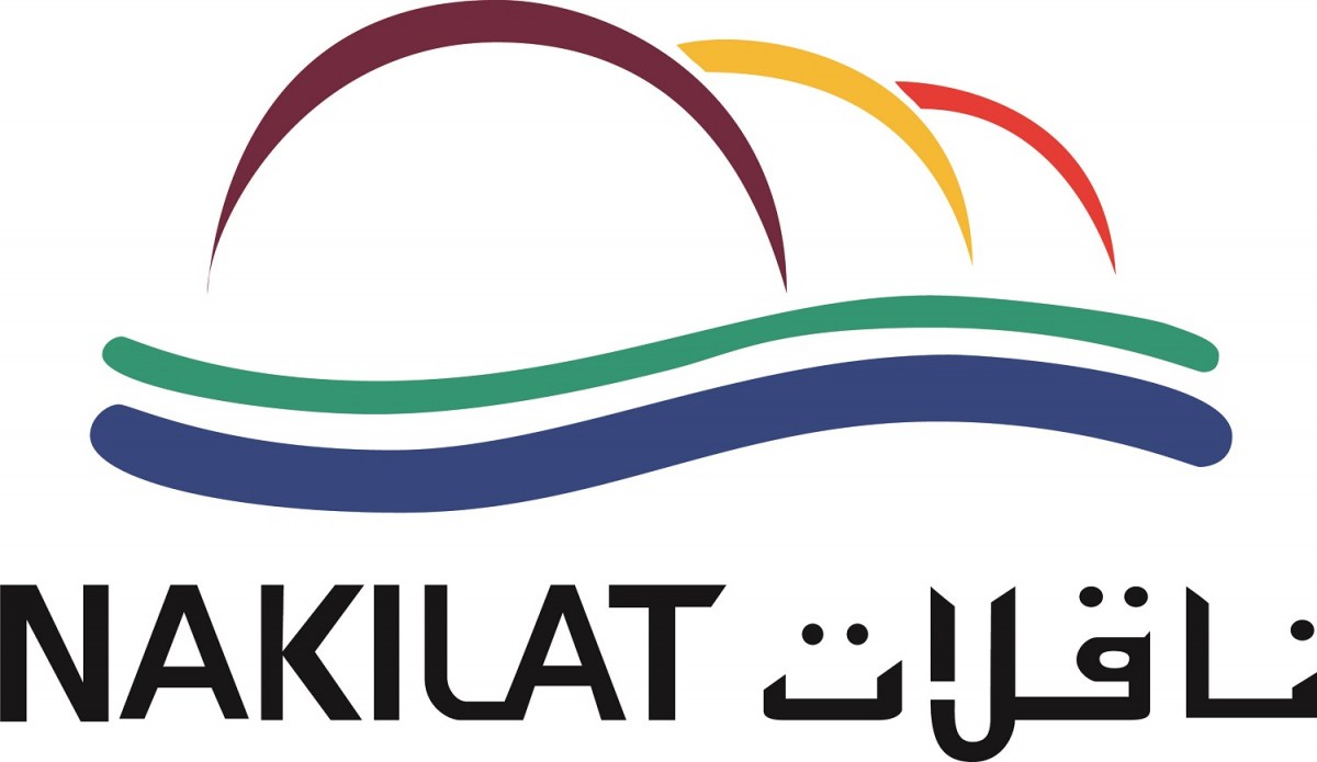 لوسيل
