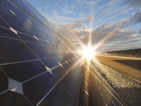 لوسيل