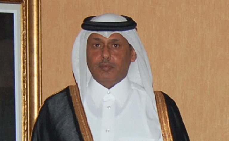لوسيل