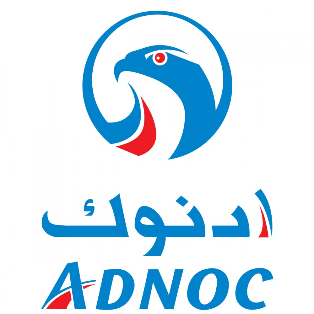 لوسيل