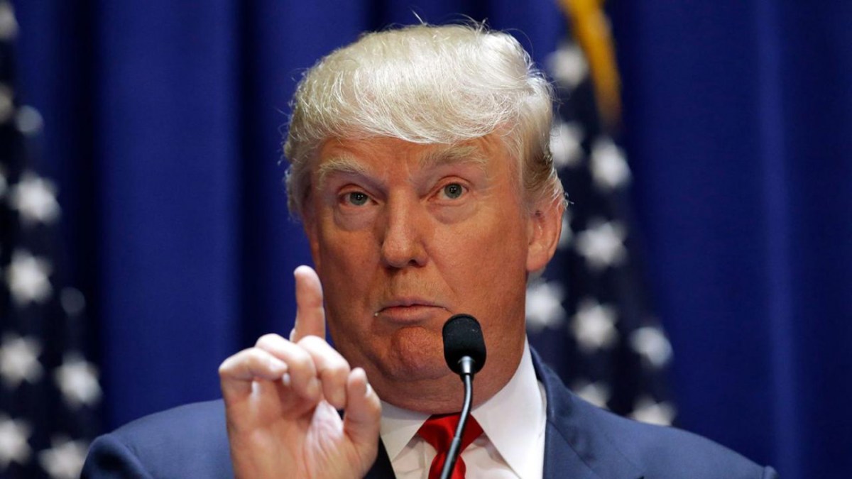 لوسيل