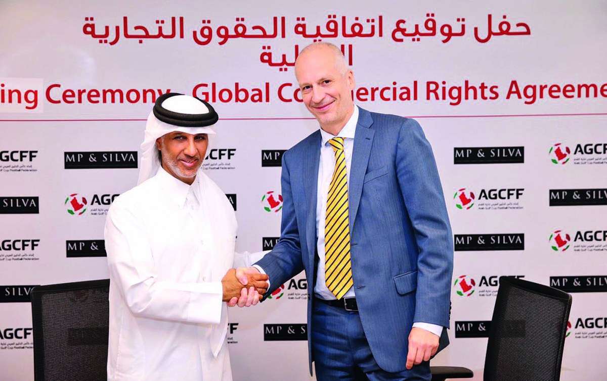 لوسيل