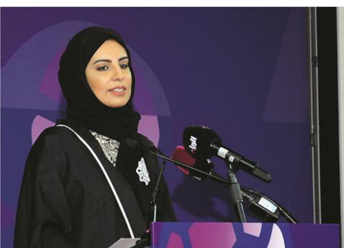 لوسيل