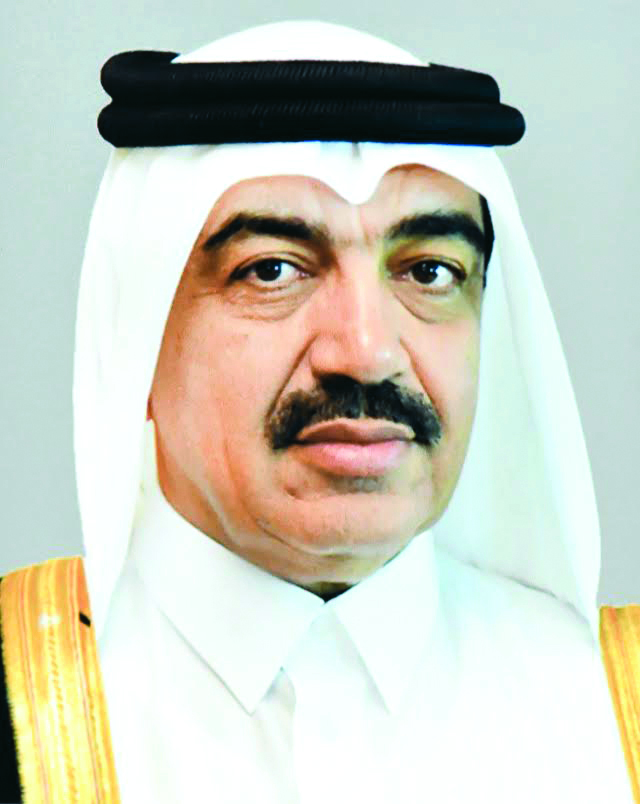 لوسيل