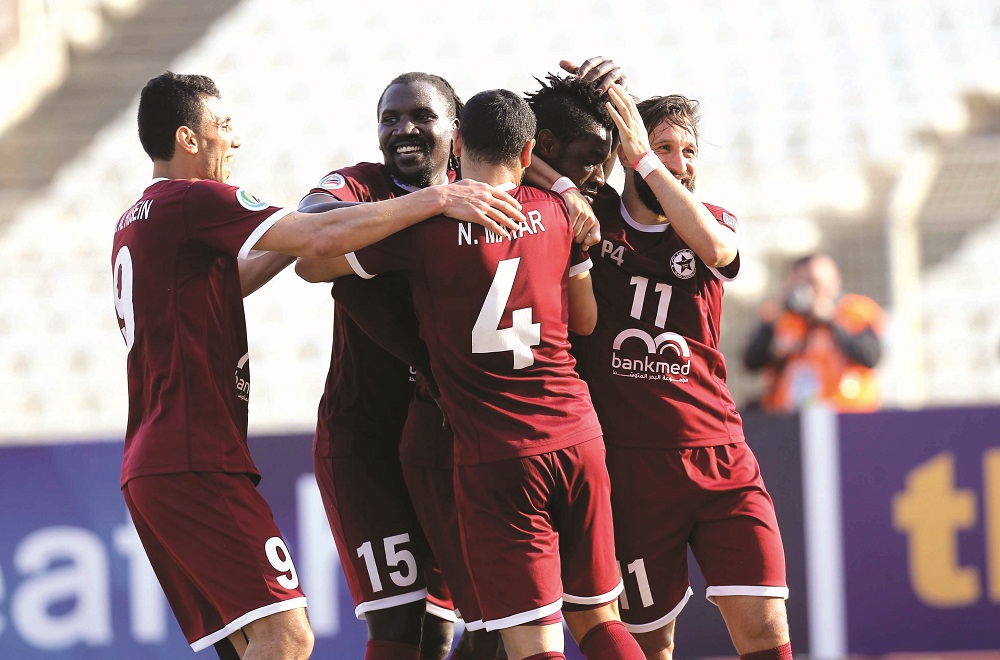 لوسيل
