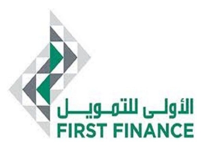 لوسيل