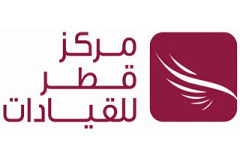 لوسيل
