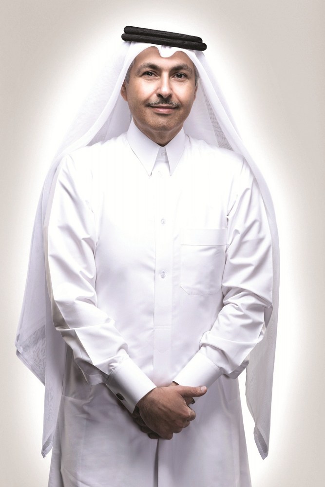 لوسيل