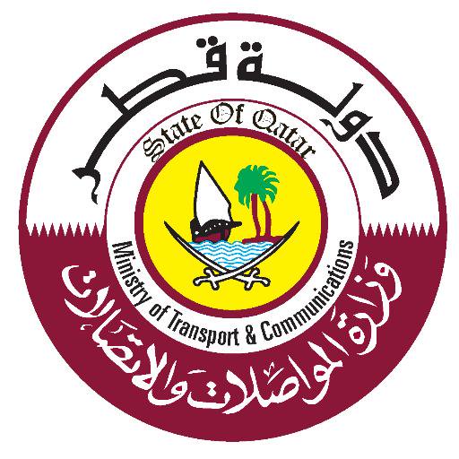 لوسيل
