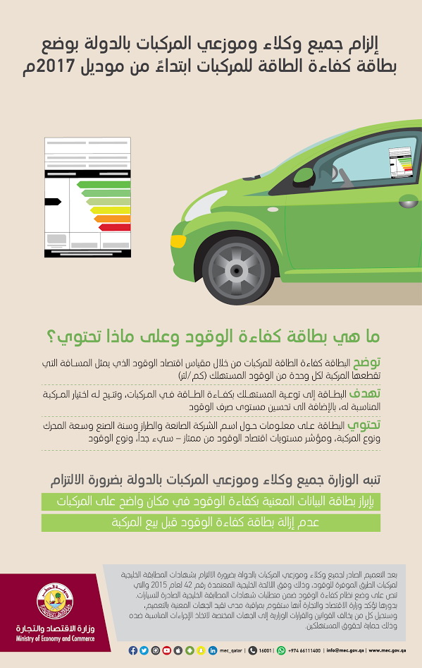 لوسيل