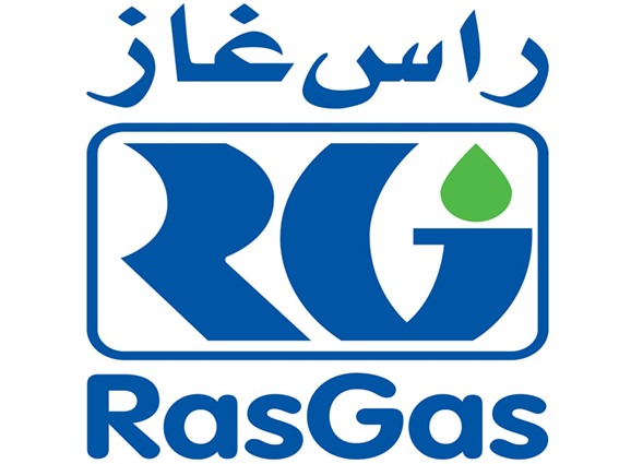 لوسيل