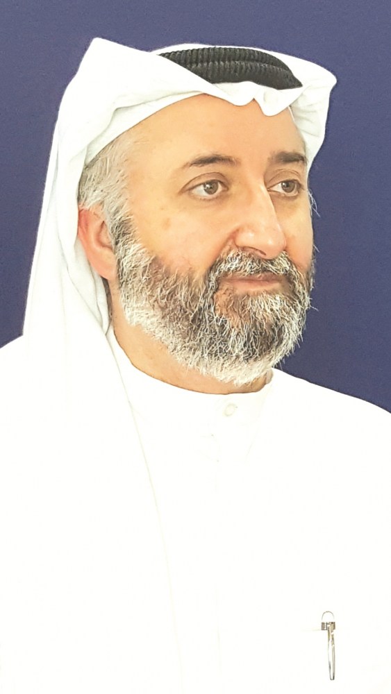 لوسيل