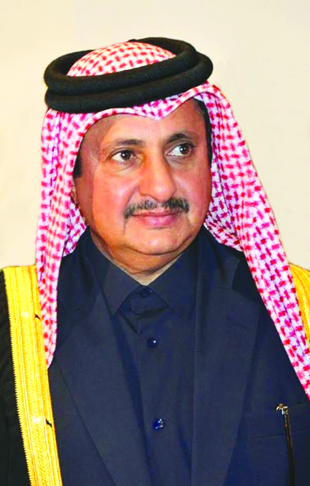 لوسيل