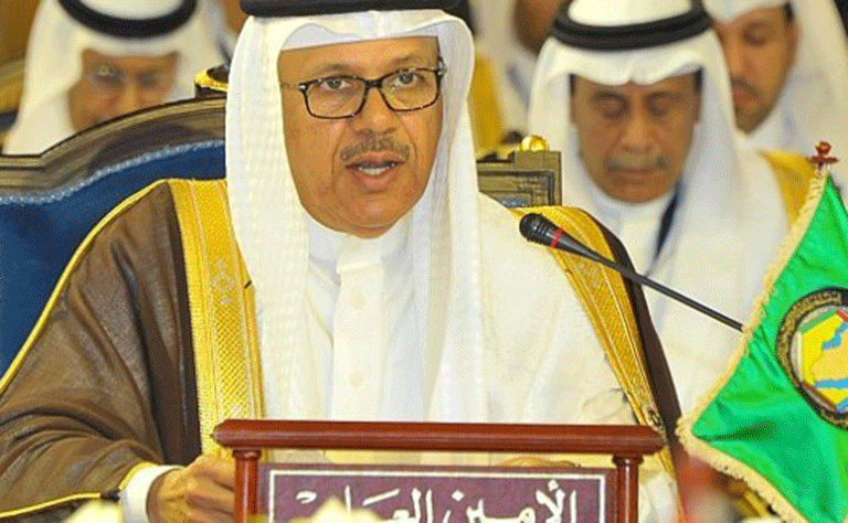 لوسيل