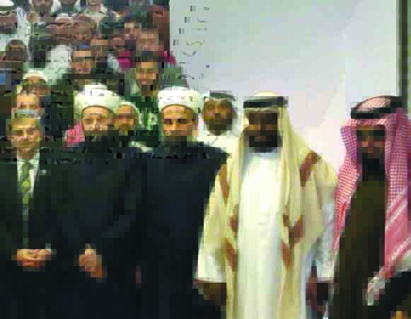 لوسيل