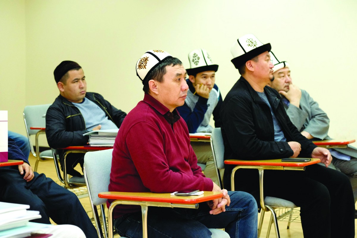 لوسيل