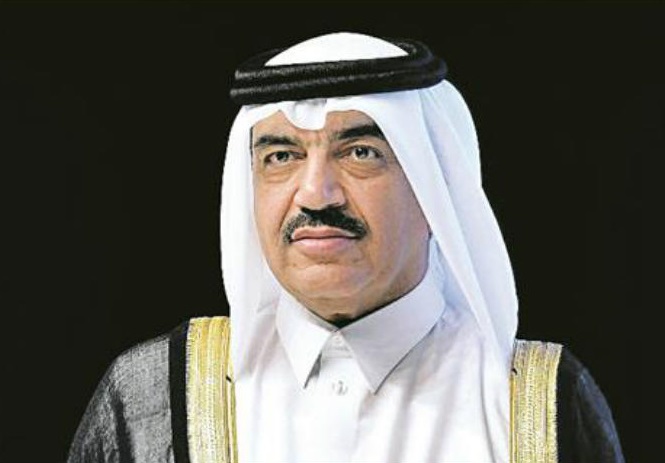 لوسيل