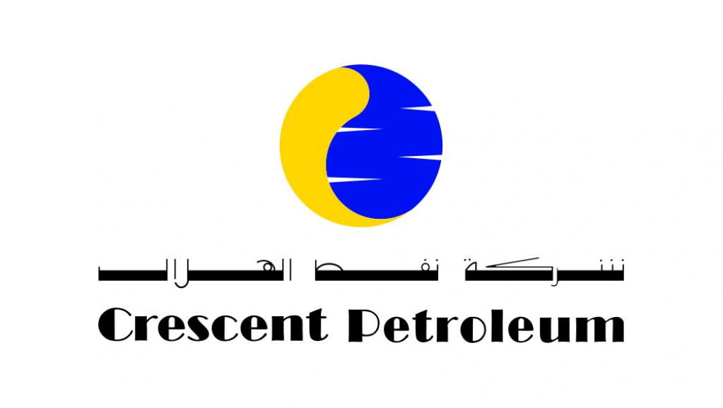لوسيل