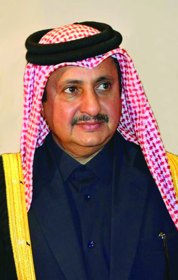 لوسيل