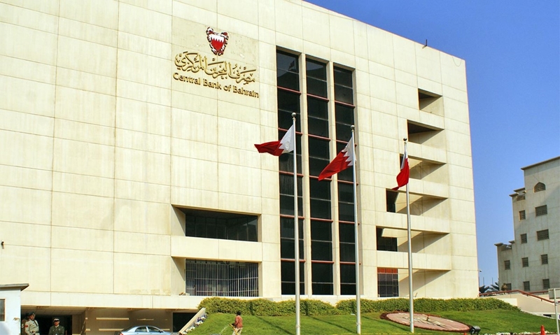 لوسيل