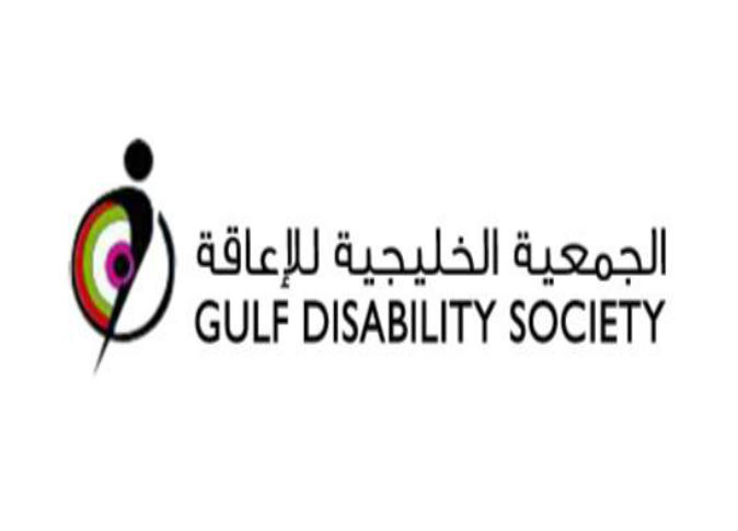 لوسيل