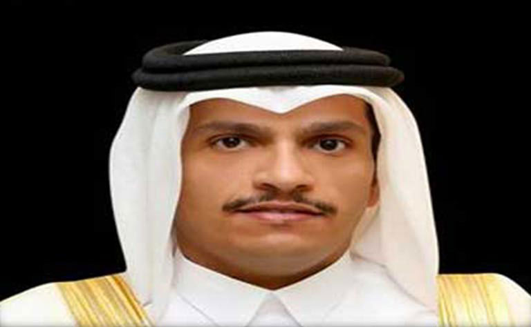 لوسيل