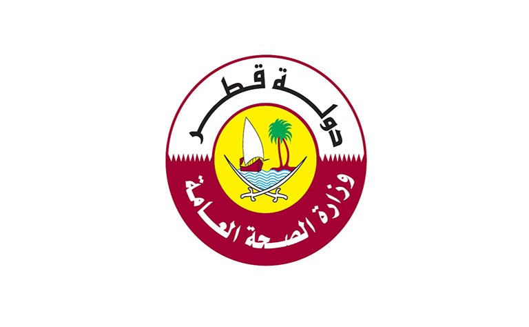 لوسيل